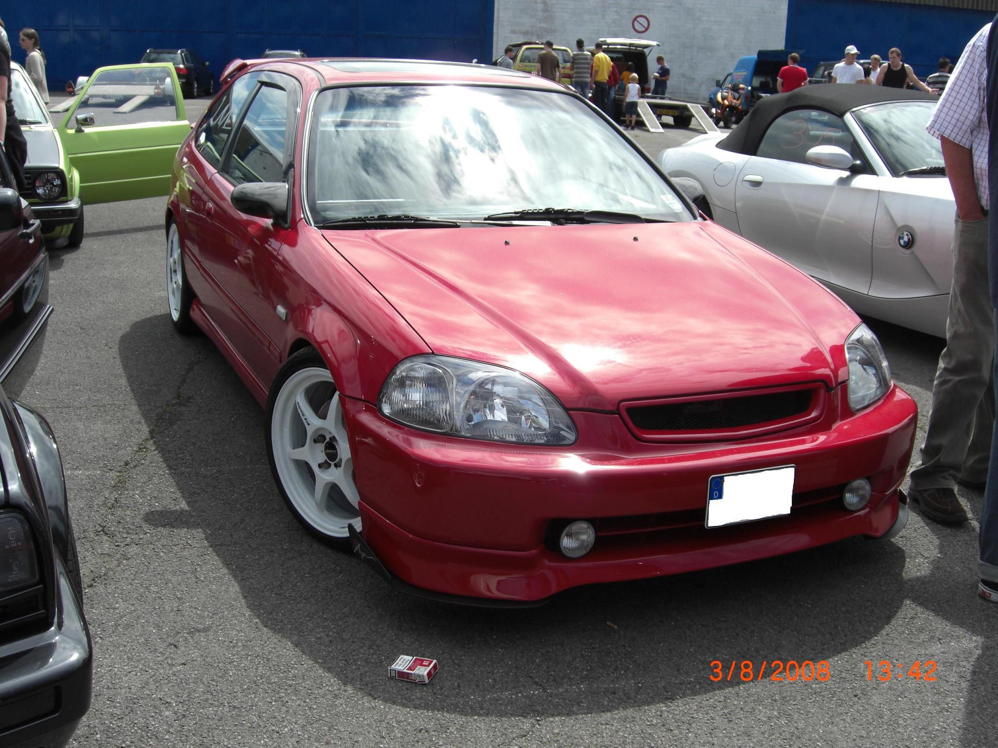 CIMG0266.JPG