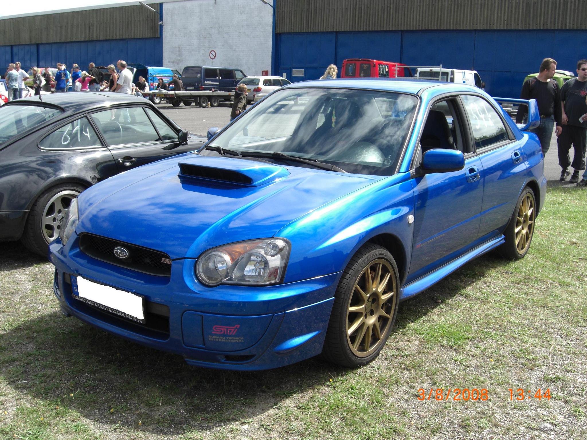 CIMG0270.JPG
