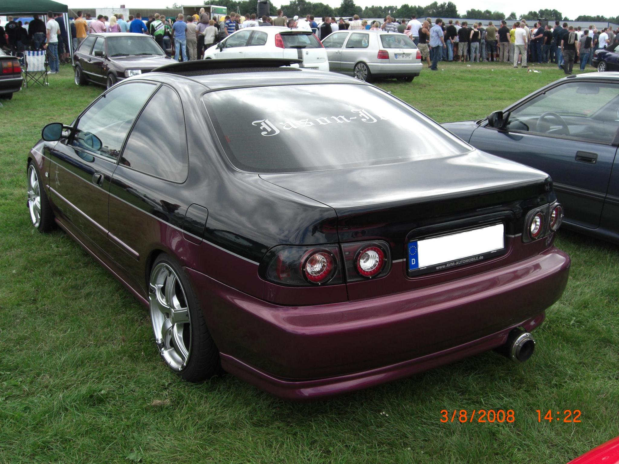 CIMG0278.JPG