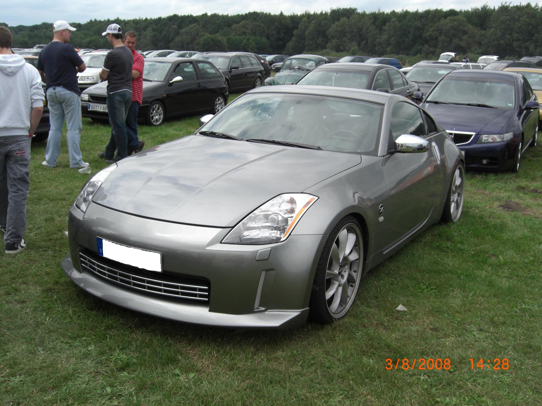 CIMG0282.JPG