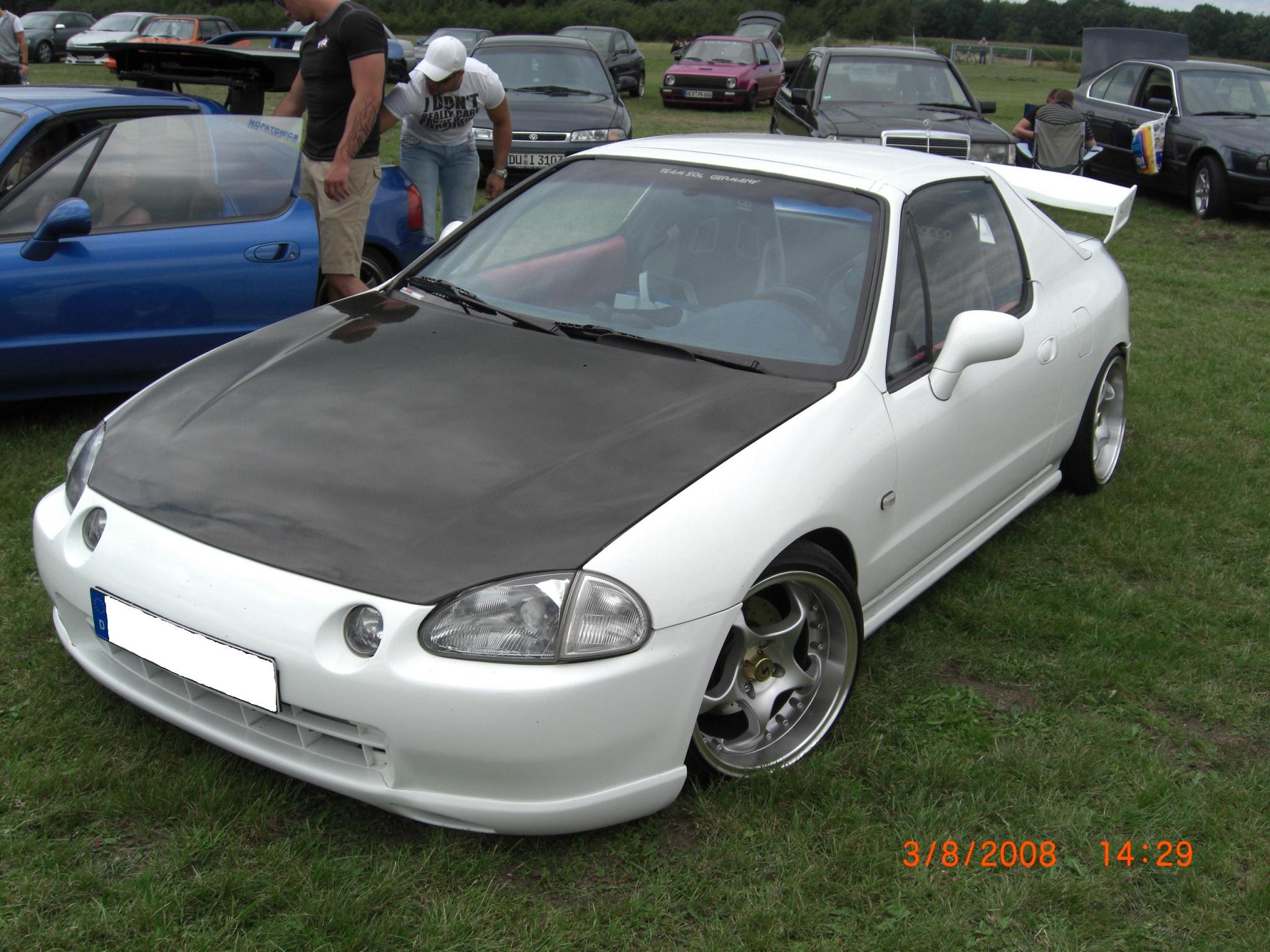 CIMG0287.JPG