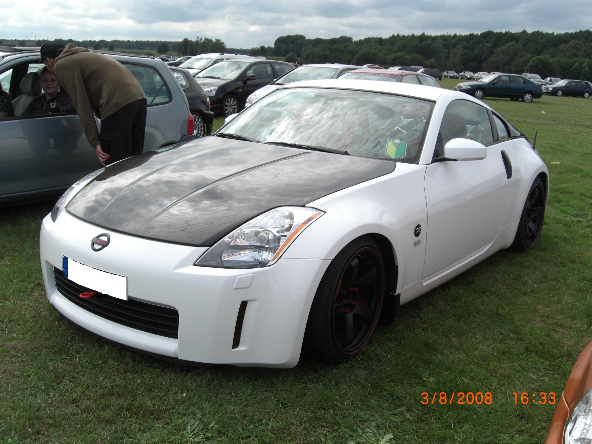 CIMG0304.JPG