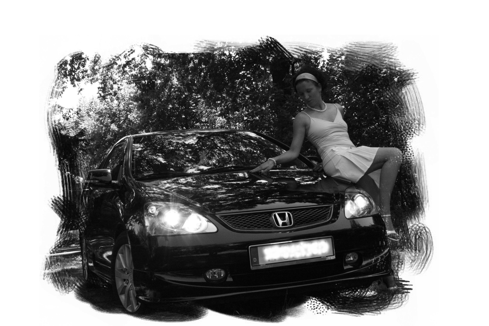 civic2.jpg