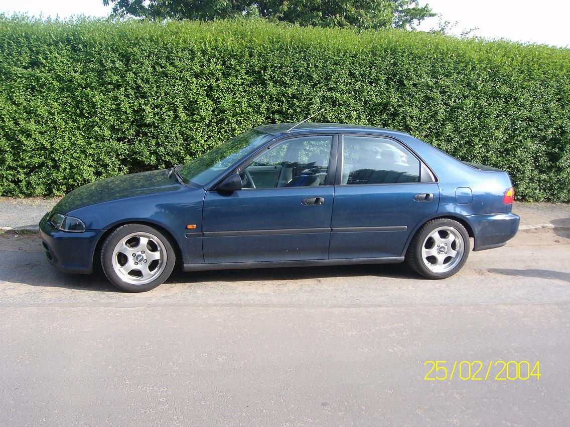 civic 2.jpg