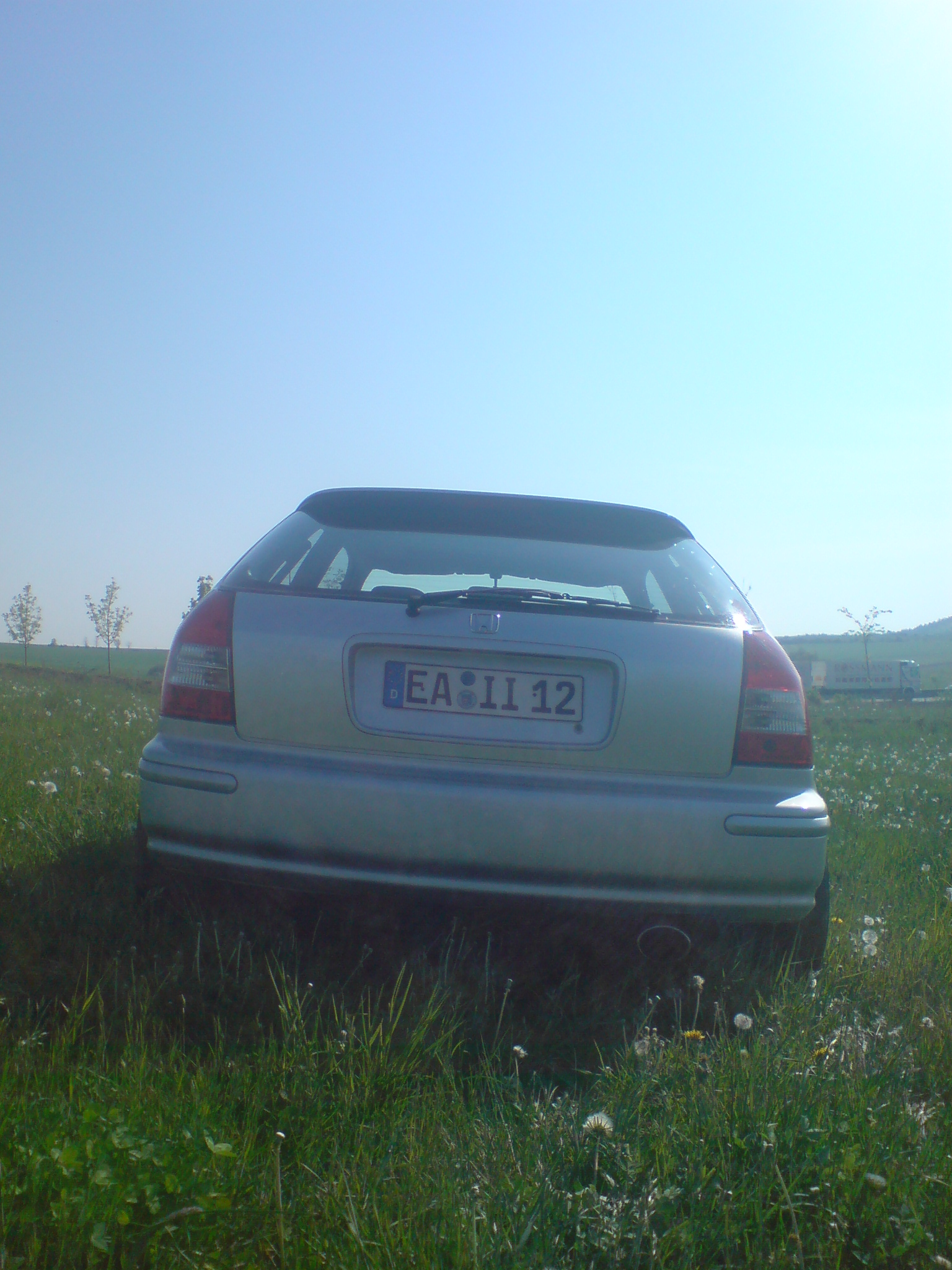 Civic hinten.jpg