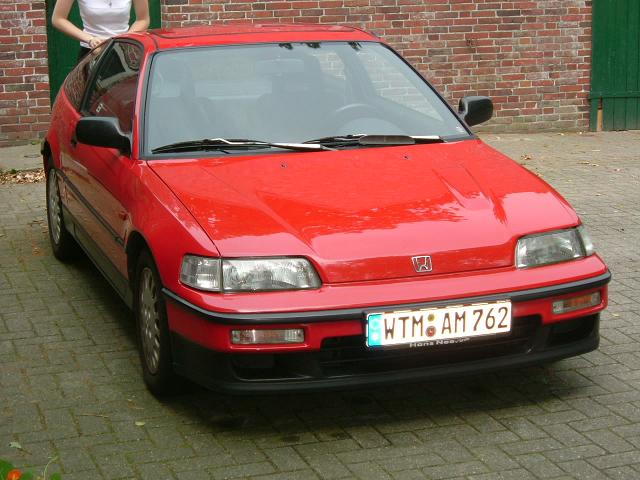 CRX ED9 Front l.JPG