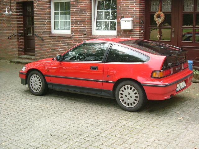CRX ED9 Heck r.JPG