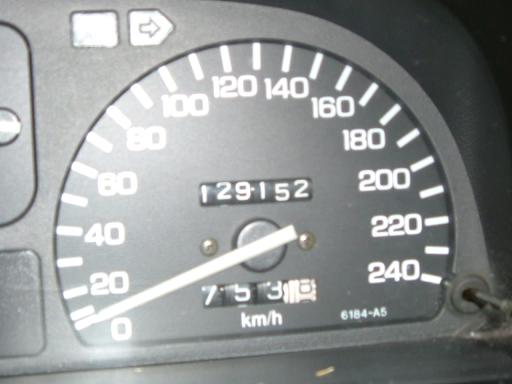 CRX ED9 Tacho.JPG