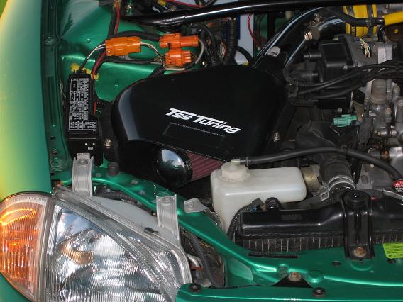 crxtarga 019kl.JPG
