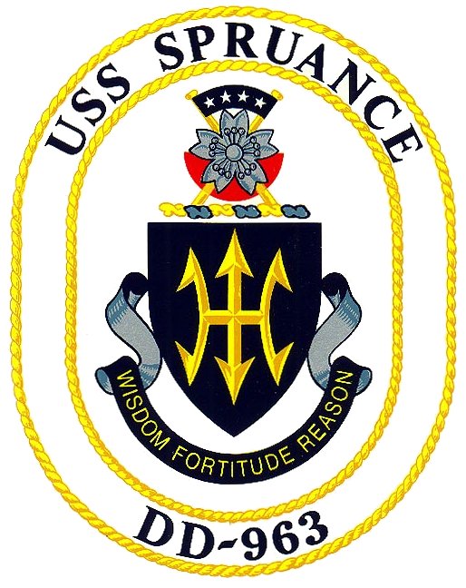 dd963crest.jpg