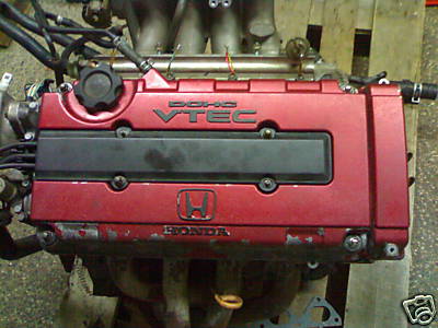 df81_1.jpg