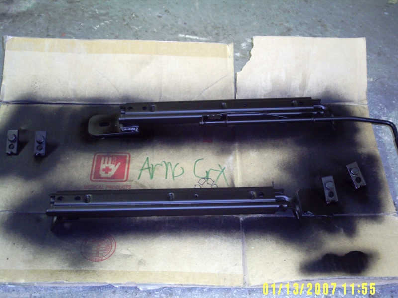 DIGI0490.JPG