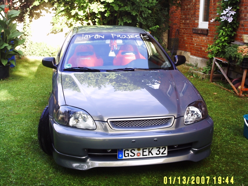 DIGI0495.JPG
