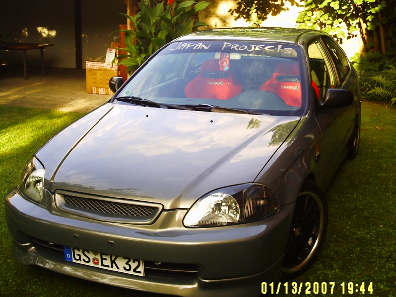 DIGI0496.JPG