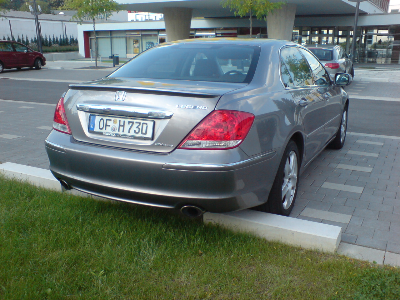 DSC00001.JPG