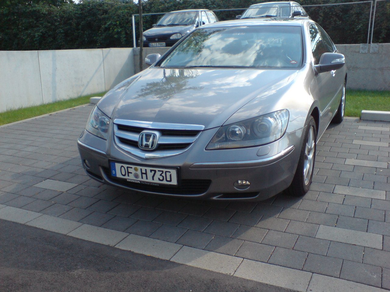 DSC00002.JPG