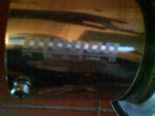 DSC00076.JPG