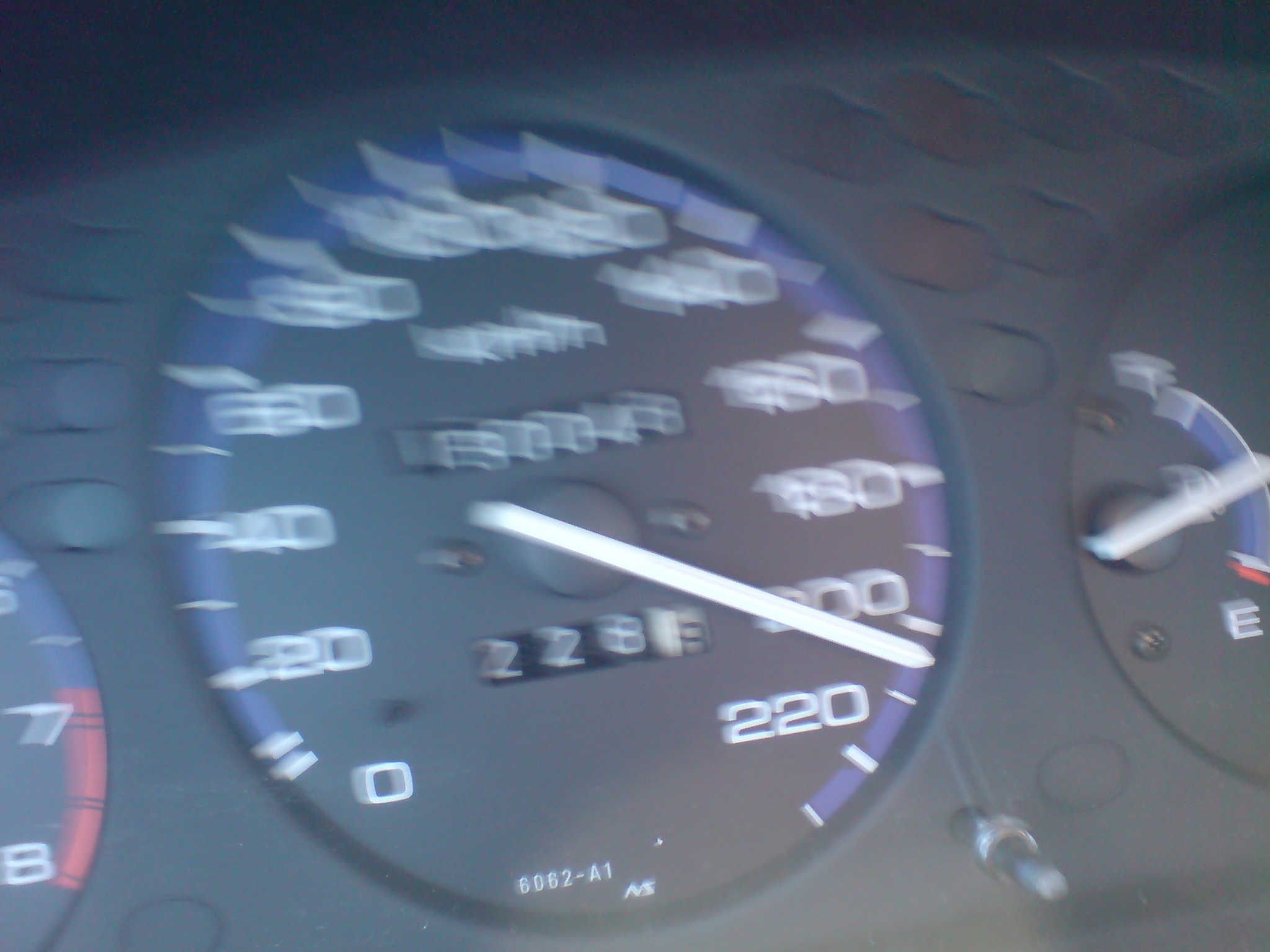 DSC00080.JPG