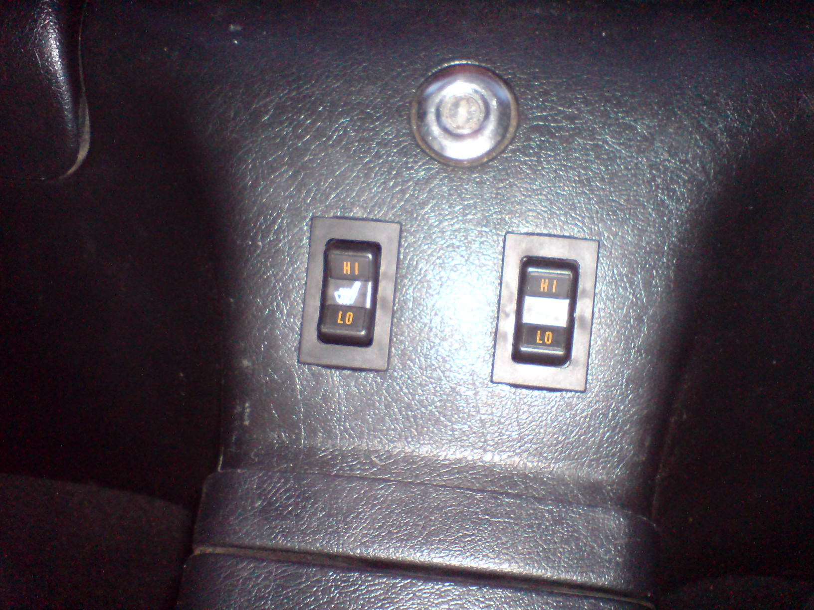 DSC00084.JPG