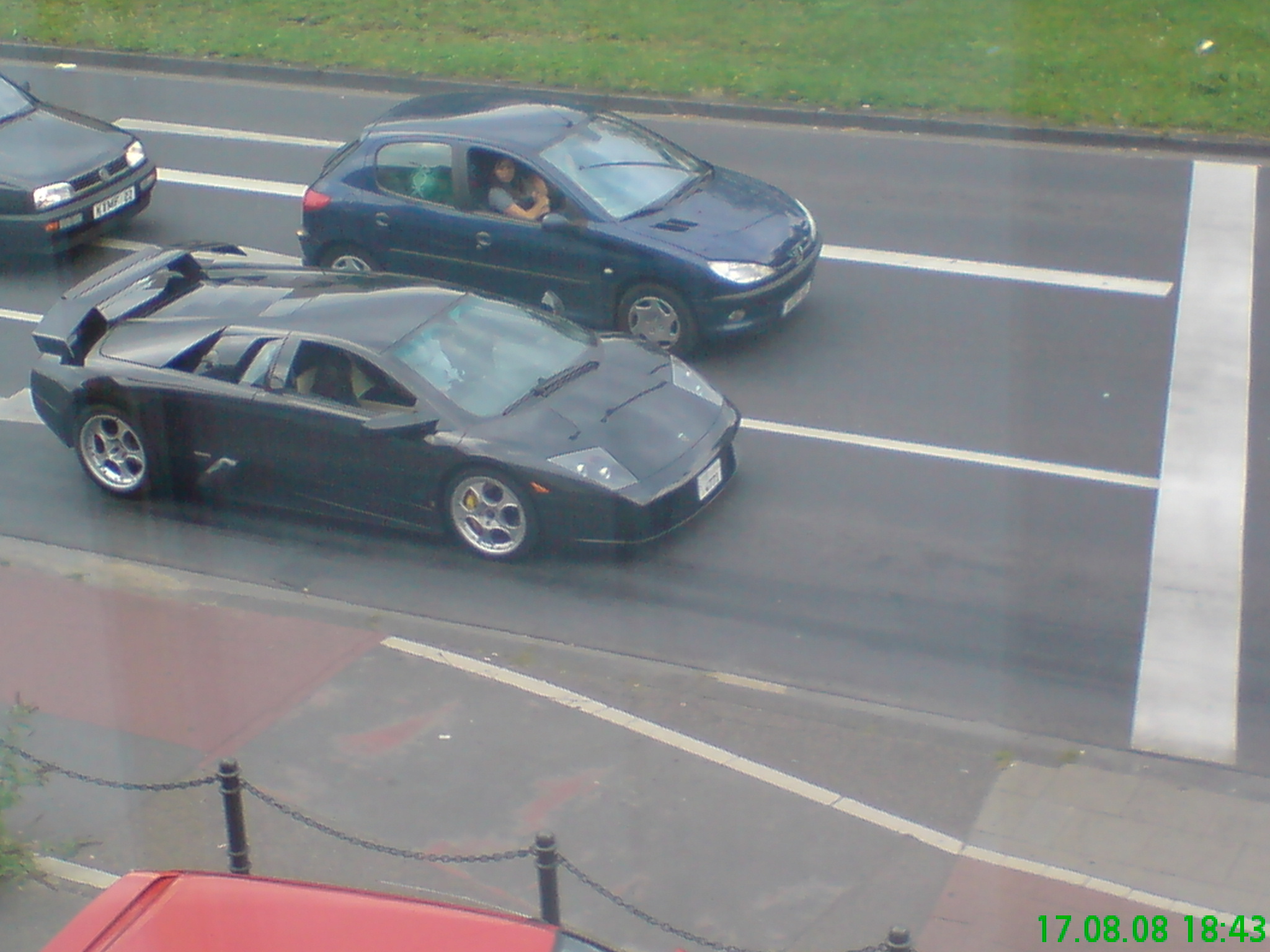 DSC00126.JPG