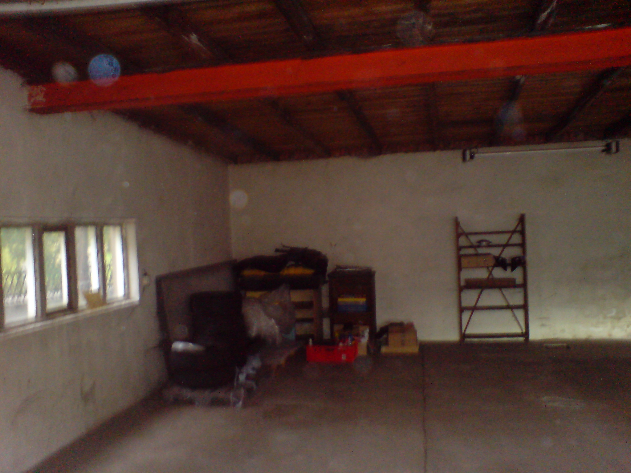 DSC00221.JPG