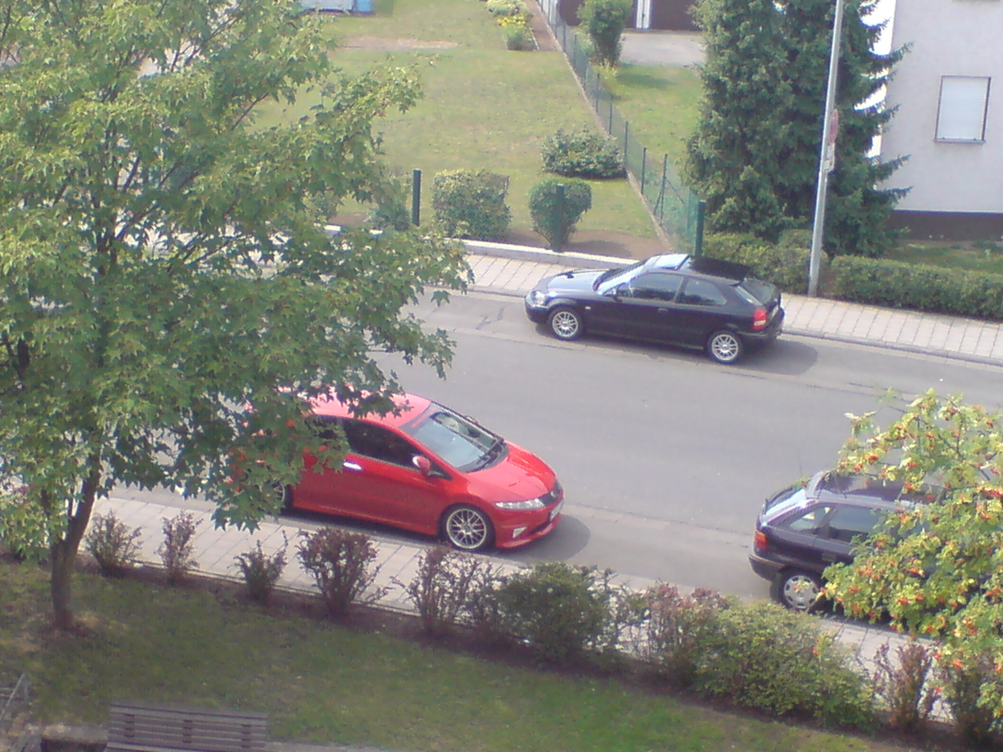 DSC00475.JPG
