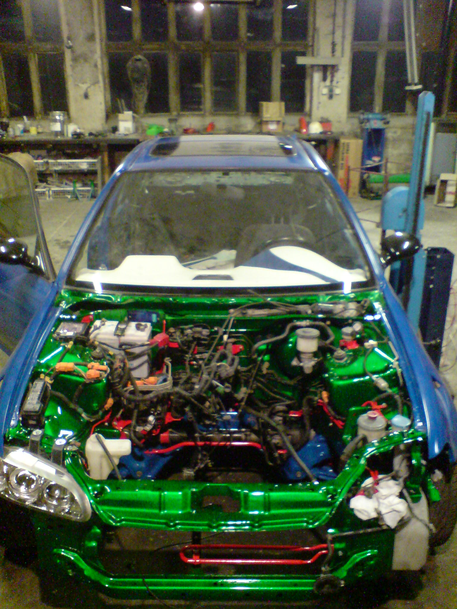 DSC00724.JPG