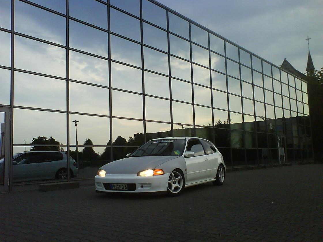 DSC00760.JPG