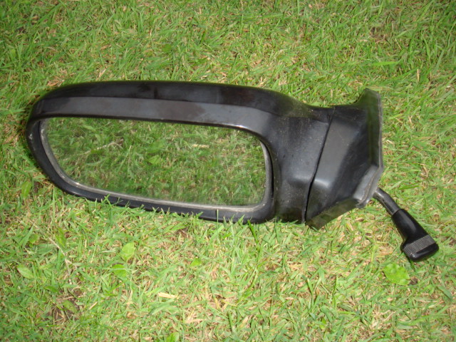 DSC01201.JPG