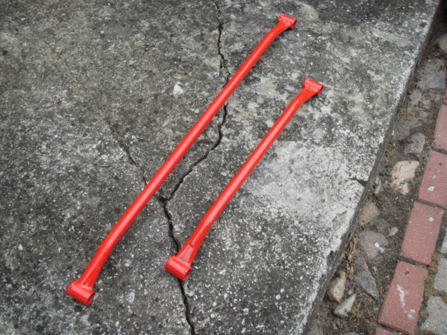 DSC01215.JPG