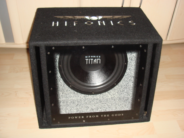 DSC01218.JPG