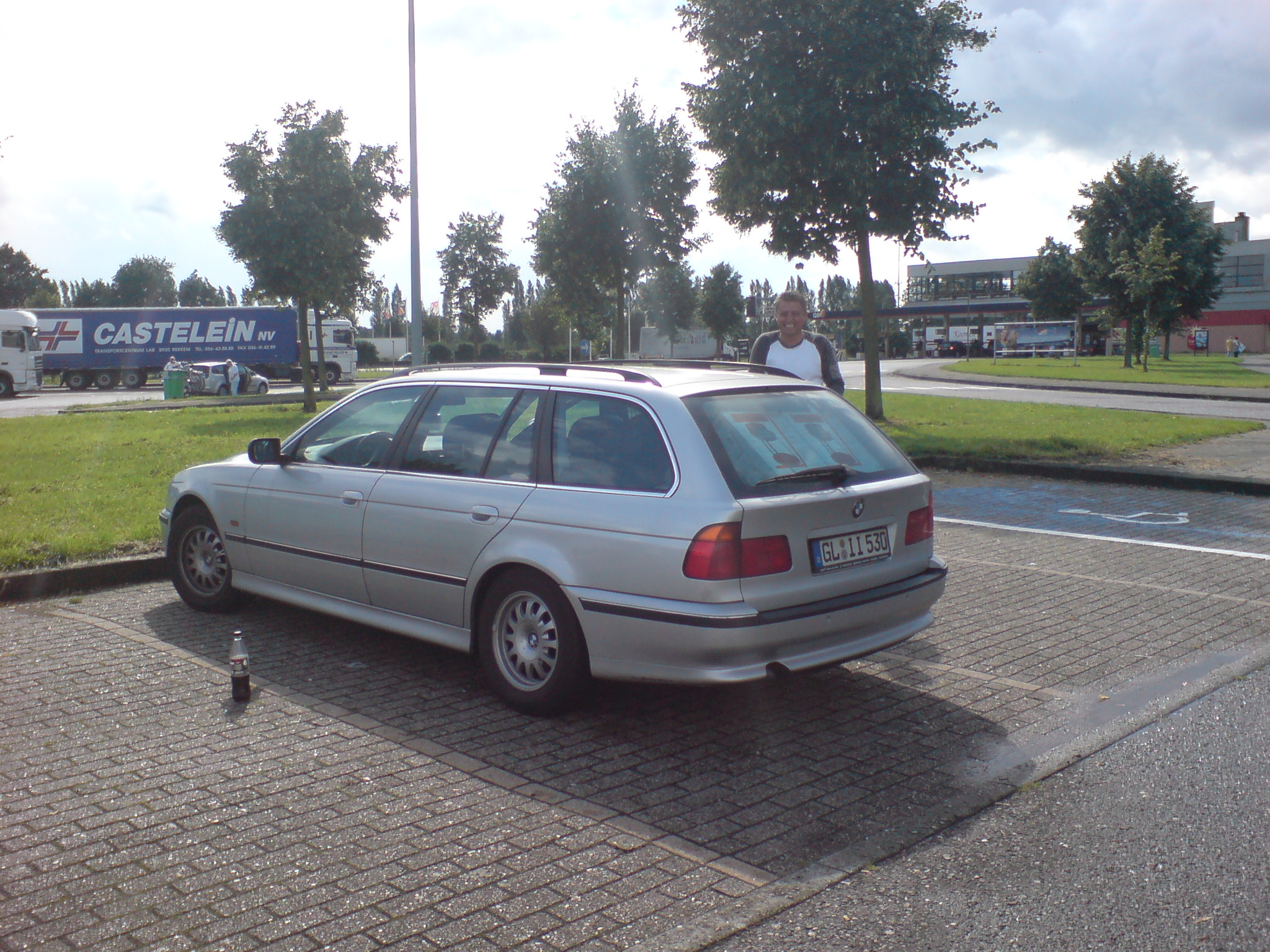 DSC03154.JPG