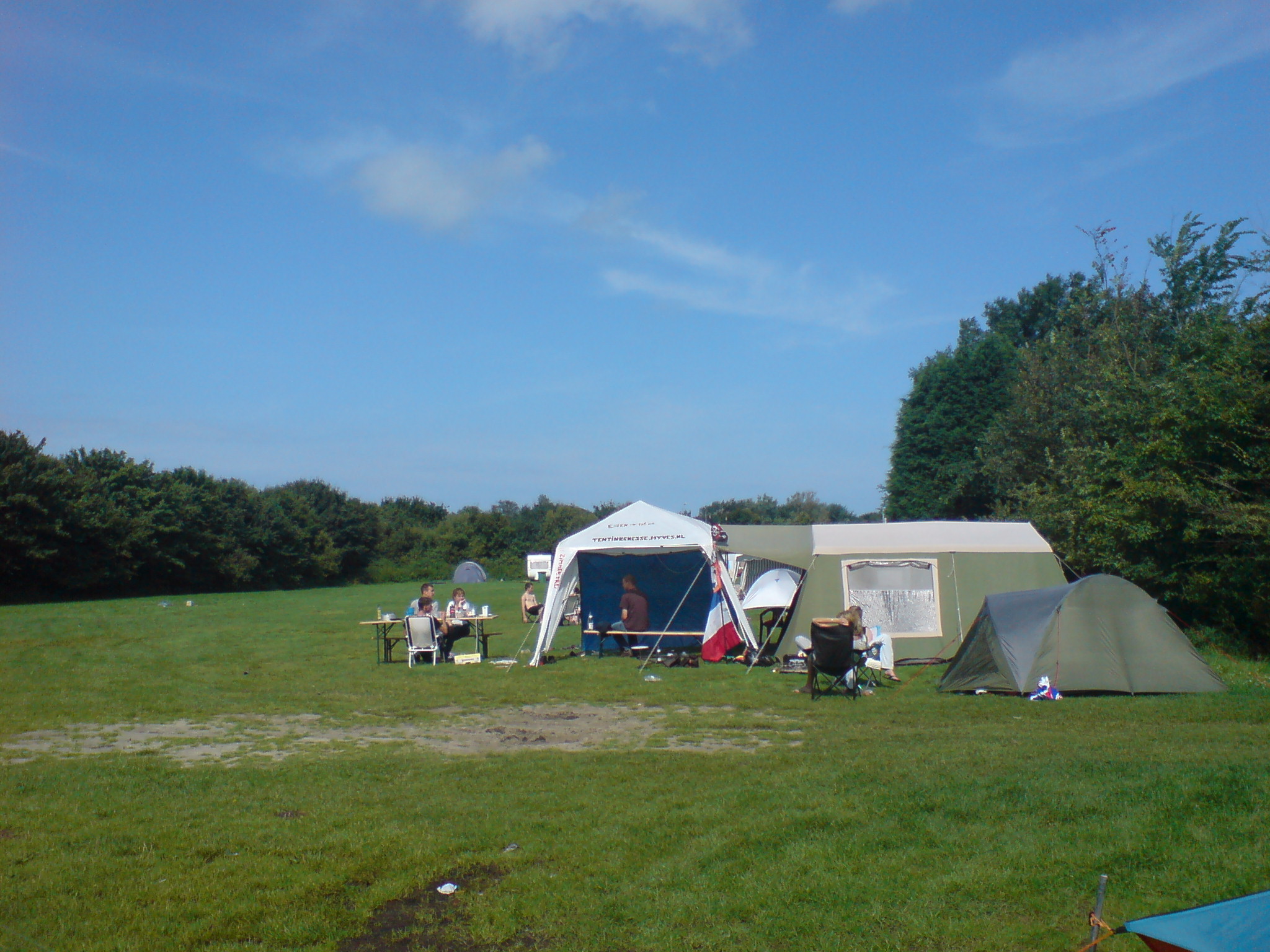 DSC03170.JPG