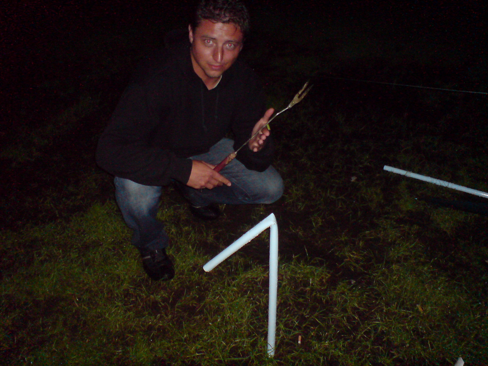 DSC03185.JPG