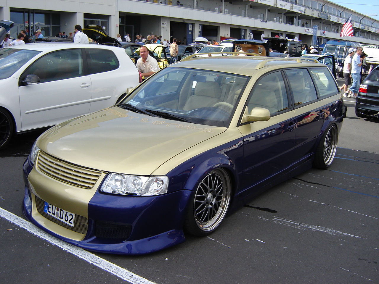 DSC03268.JPG