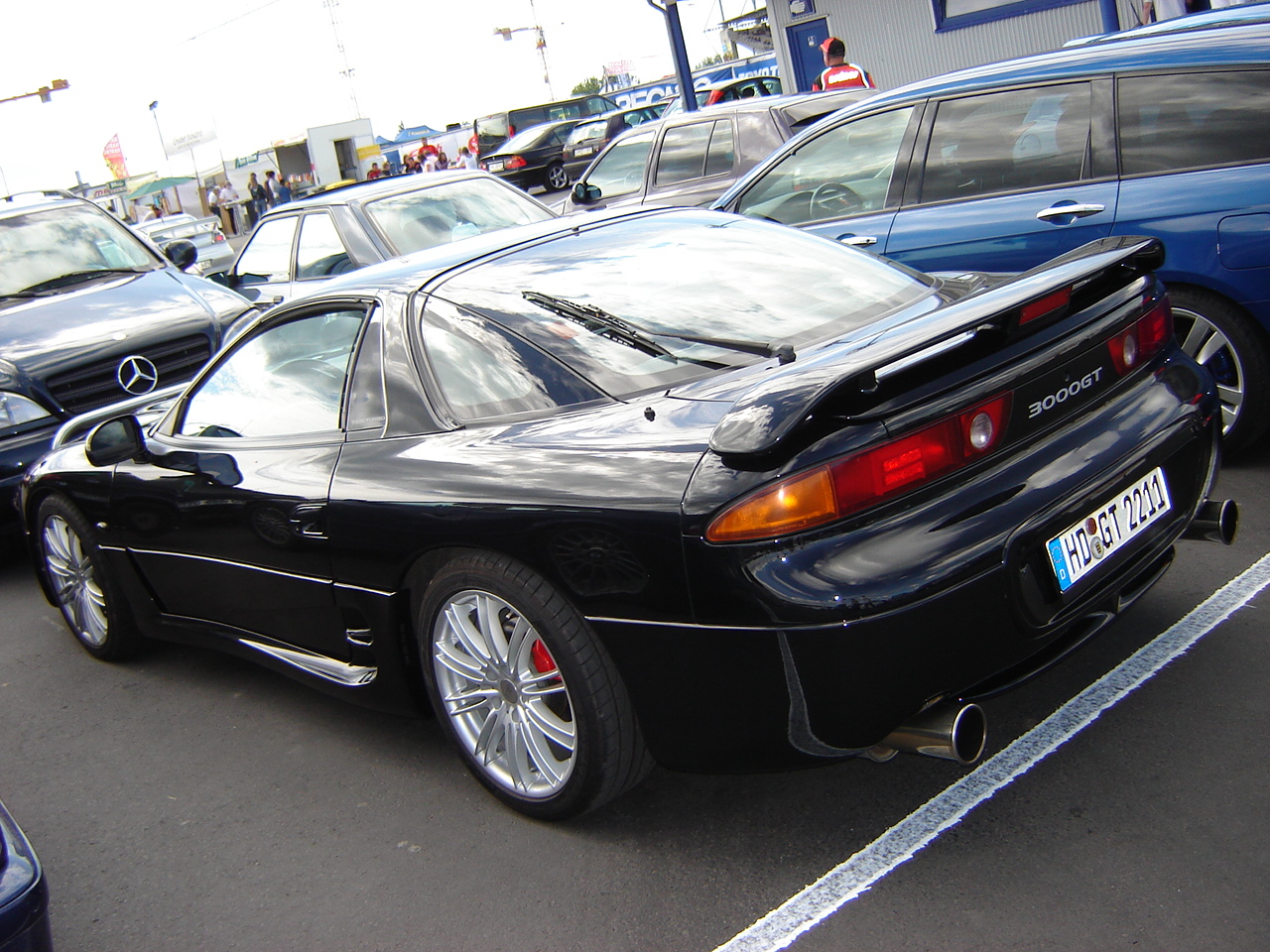 DSC03304.JPG