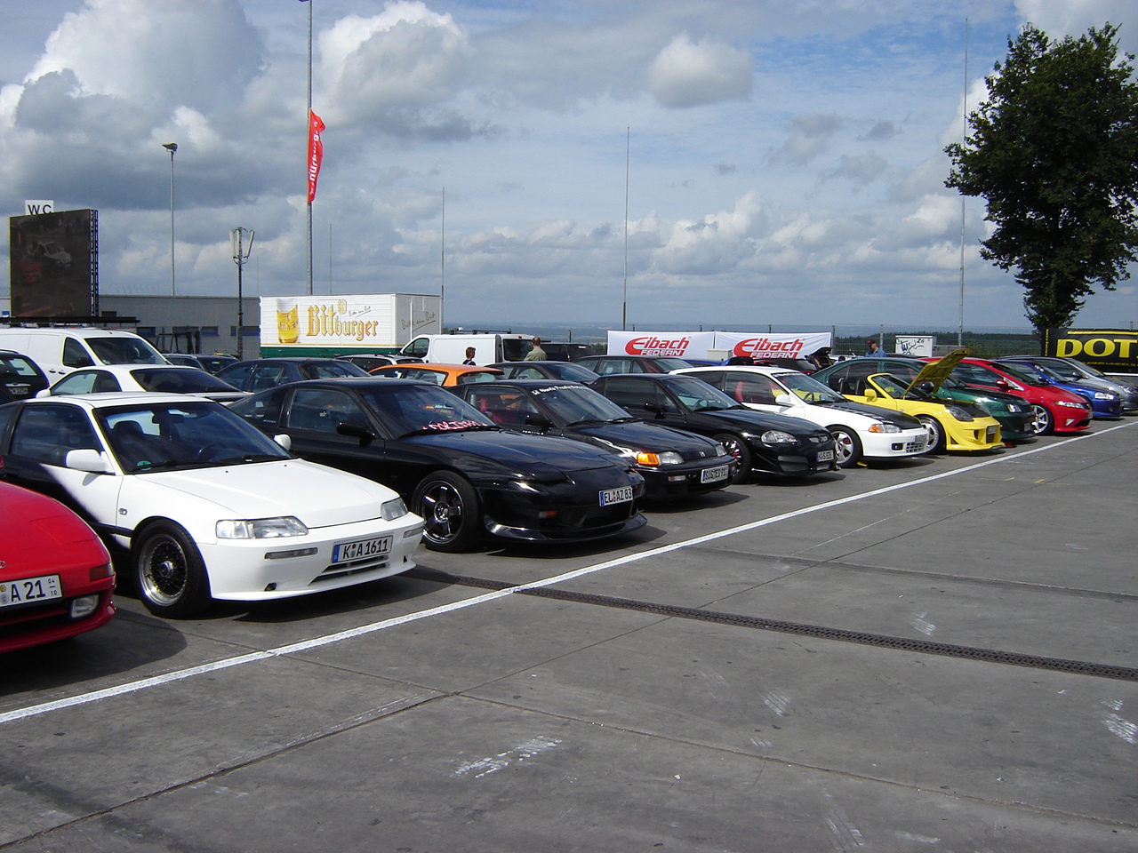 DSC03343.JPG