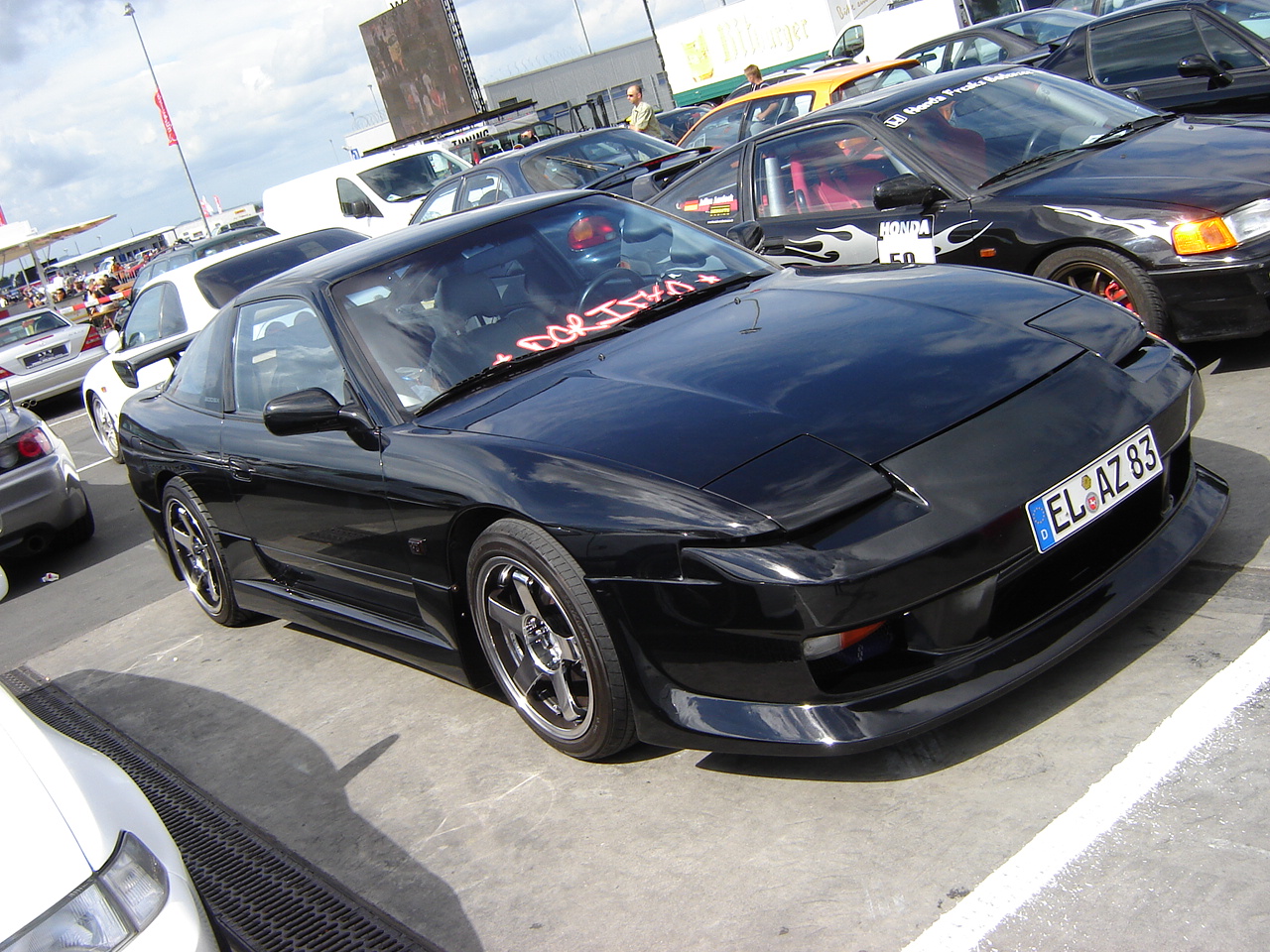 DSC03344.JPG