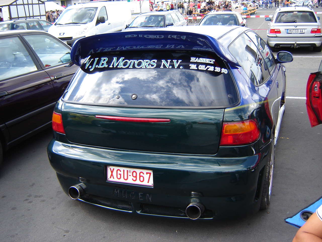 dsc03347.jpg