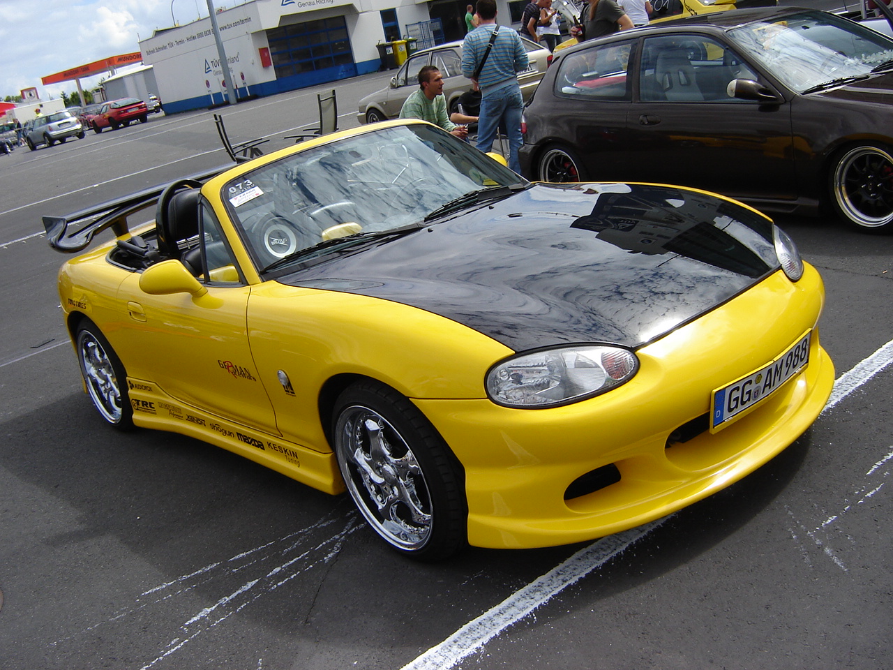 DSC03353.JPG