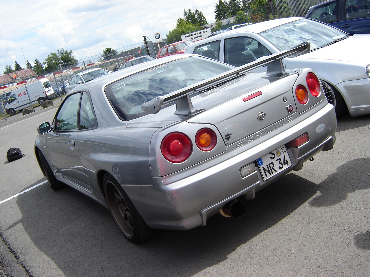 DSC03370.JPG