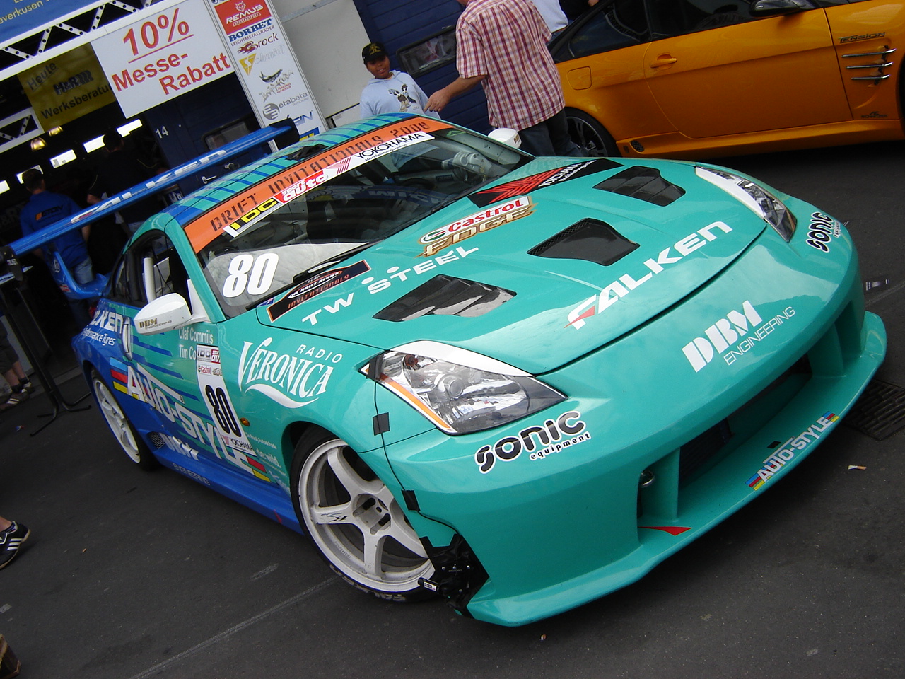 DSC03399.JPG