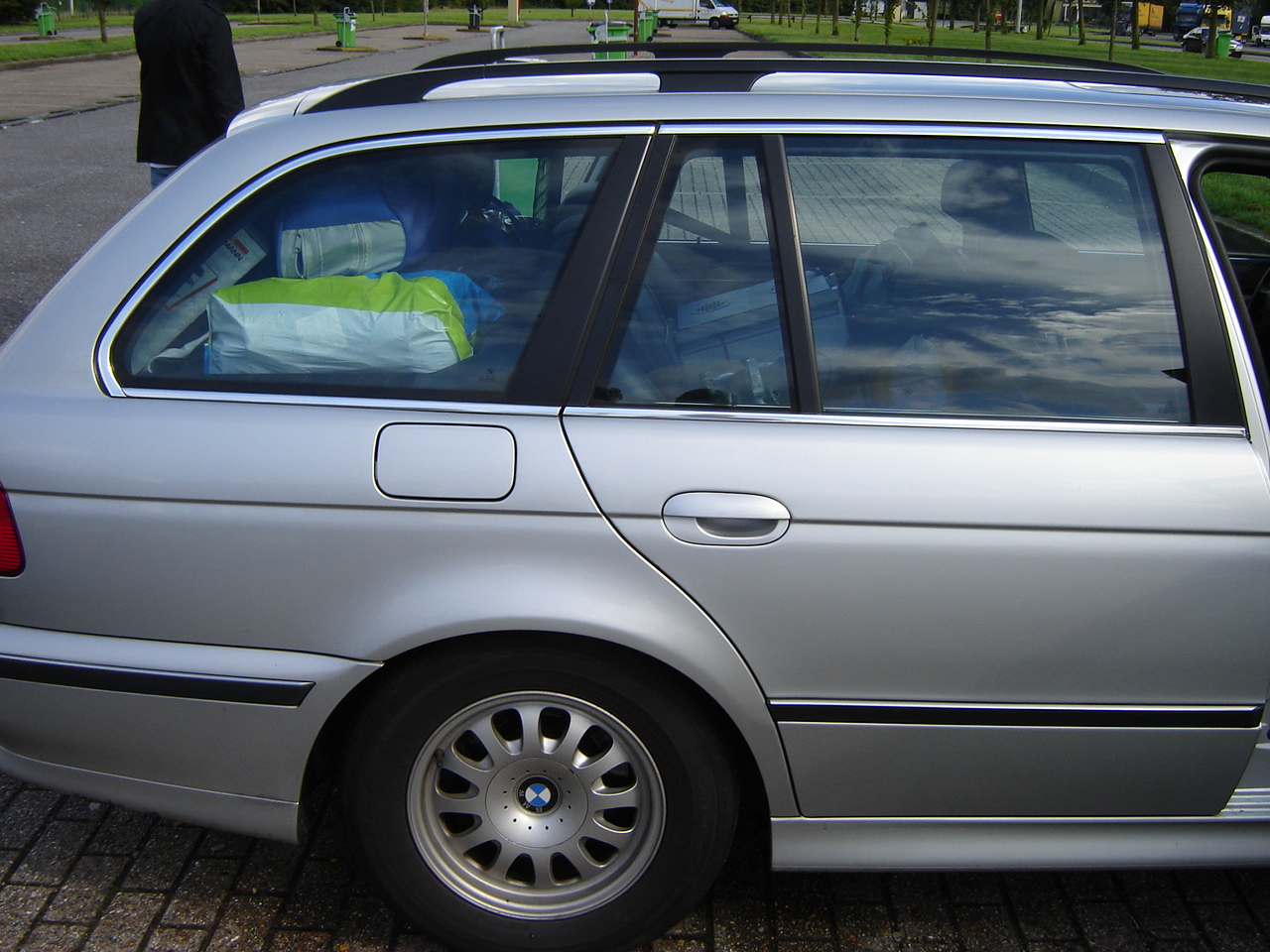 DSC03632.JPG