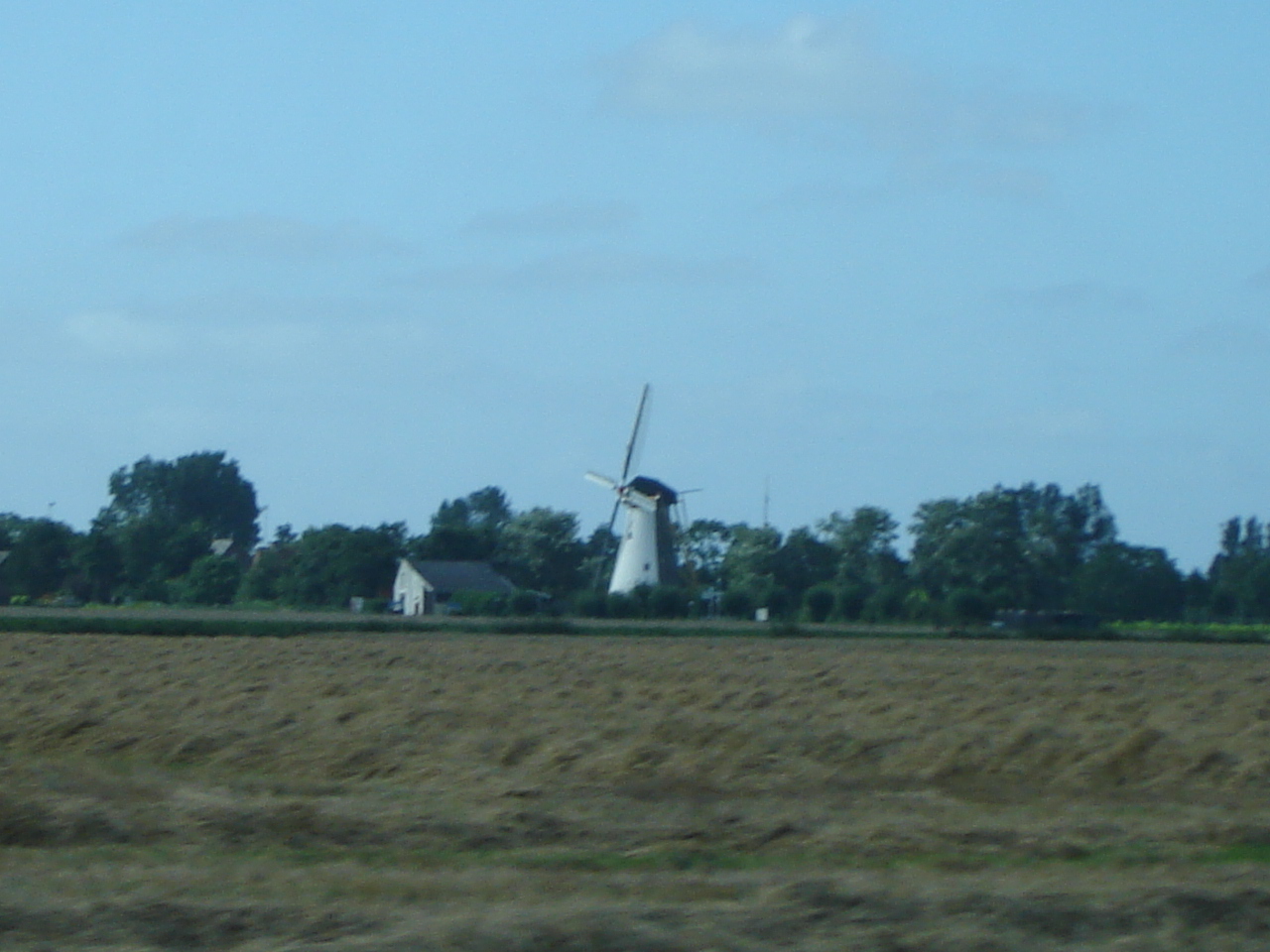 DSC03634.JPG