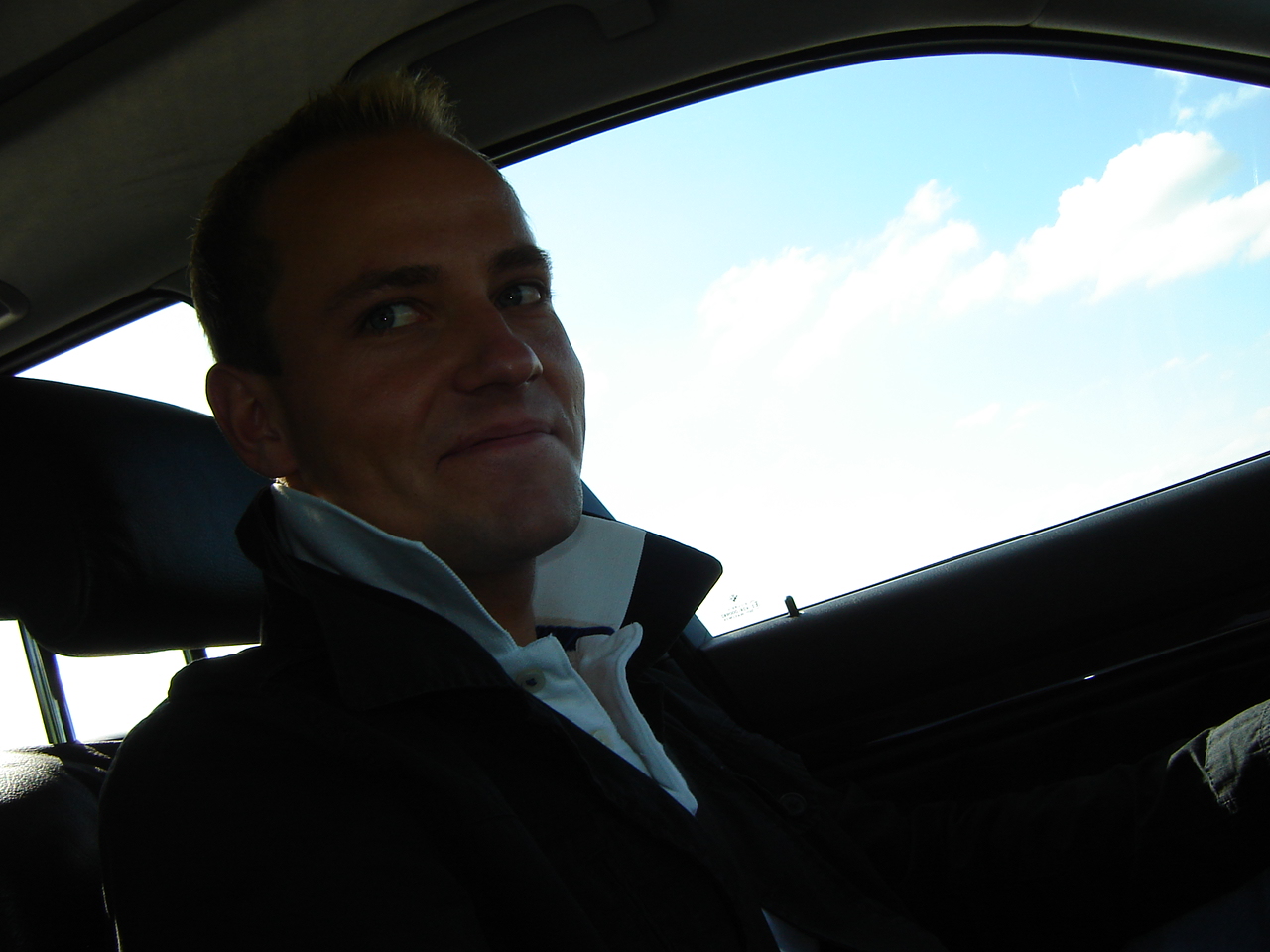 DSC03640.JPG