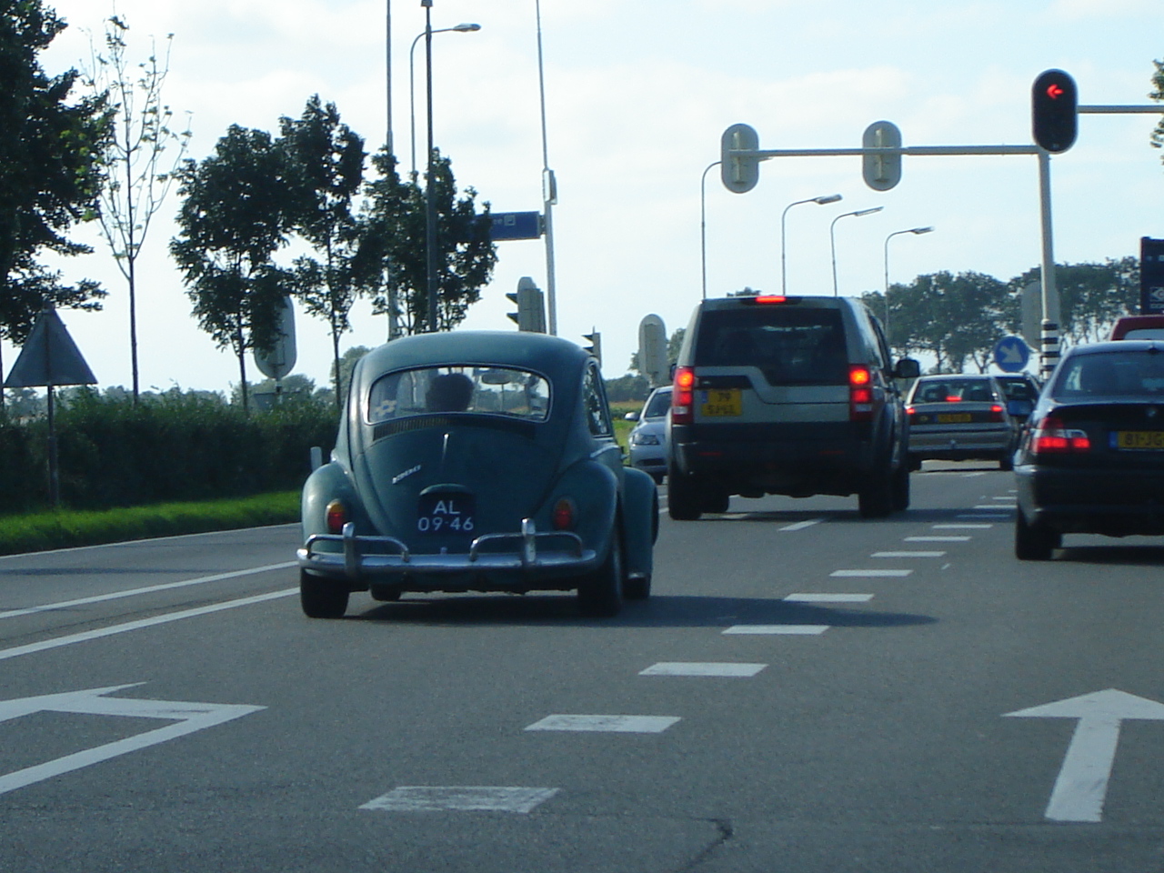 DSC03643.JPG