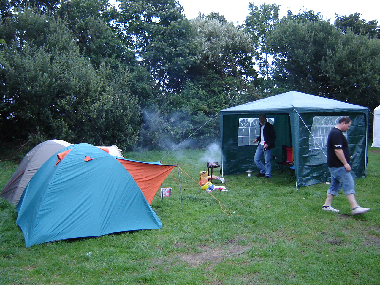 DSC03647.JPG