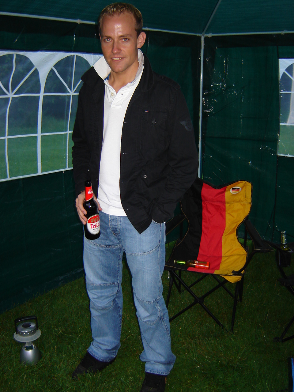 DSC03649.JPG