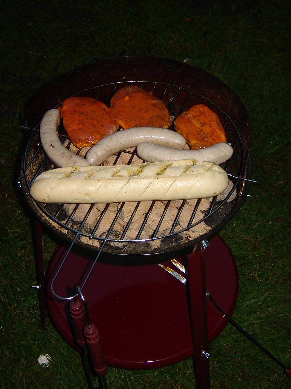 DSC03650.JPG