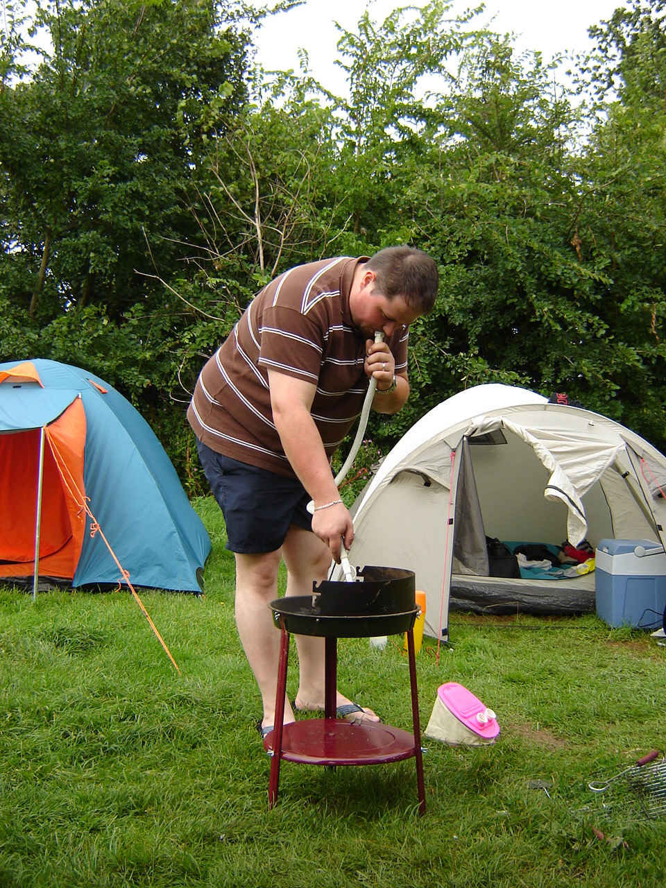 DSC03674.JPG